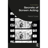 Secrets of Screen Acting