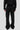 9dd22b12-82e6-4e7e-a5db-e1d5a4d1f133-Max