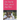 The Trials Of Pastor Jones & Lady Nicole