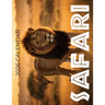 Safari 2026 Calendar