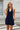 9dda30f7-f1bf-4623-8aef-2d52703b4675-Max