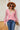 9de1616754ee4288aded2d1d150e8ca8-Max