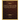 Lectures Of A Chapter According To The Forms Of The Antient And Primitive Rite Of Freemasonry