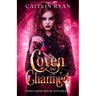 Coven be Charmed: Honeydrop House Witches #1