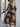 9deb4e0e-a051-40f2-92e0-88f9303d9588-Max
