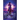 'Til the Last Ember of Starlight