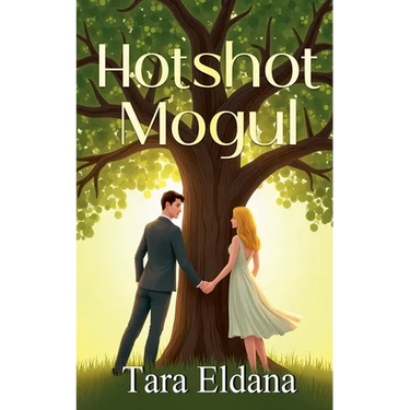 Hotshot Mogul