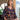 9dfe52707b3d4239812e91a3d7b62740-Max