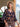 9dfe52707b3d4239812e91a3d7b62740-Max
