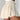 9dff3bfd-bdcf-4962-beb2-d2d1ed601f95-Max