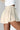 9dff3bfd-bdcf-4962-beb2-d2d1ed601f95-Max