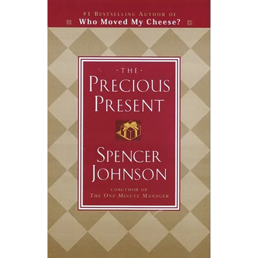 The Precious Present