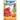 The Legend of Bigfoot: A Humorous Chapter Book; Experience Fun and Adventure with a Group of Animal Friends While They Learn Kindness and Teamwork for