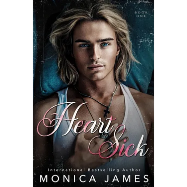 Heart Sick