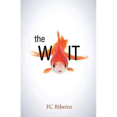 The Wait
