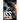 ISS Stargraber