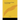 The Mechanism Of Solid Viscosity (1892)