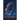 Eragon: Book I
