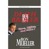 Death Broker