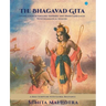 The Bhagavad Gita