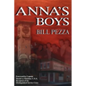 Anna's Boys