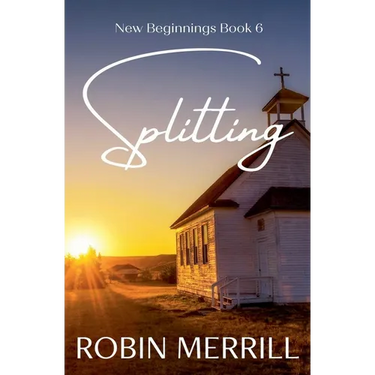 Splitting