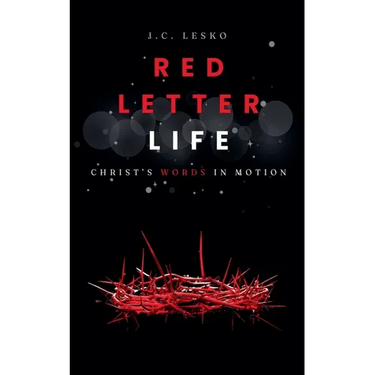 Red Letter Life