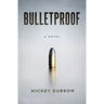 Bulletproof