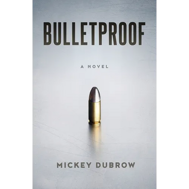 Bulletproof