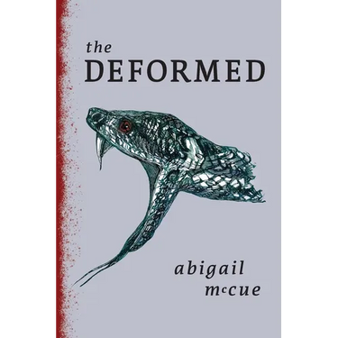 The Deformed