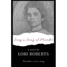 Sing a Song of Murder: Based on a True Story