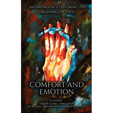 Comfort and Emotion