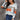 9e01be6a4b5942b5ab28c2de0ca0bf41-Max