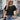 9e050731-c2a0-4bf9-80f8-04242b4bbd5a-Max
