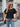 9e050731-c2a0-4bf9-80f8-04242b4bbd5a-Max
