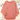 9e05cab206554b6f950594e0ba406f4e-Max