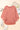 9e05cab206554b6f950594e0ba406f4e-Max
