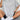 9e05ffb4a438465989886bf911404a51-Max