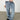 9e091201-eadb-4d41-a238-ff8cd0262729-Max
