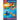 Ocean of Color (Disney/Pixar Finding Dory)