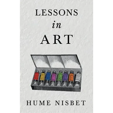 Lessons in Art