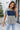9e135c4d-70e2-47e9-abf5-70d91157f645-Max