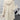 9e13f707-4a75-411b-8bc5-161e72c179f5-Max