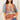9e14d7fea1494a80b507b4fdef76dee4-Max
