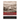 The Greatest Civil War Battles: The Battle of Stones River (Murfreesboro)