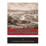 The Greatest Civil War Battles: The Battle of Stones River (Murfreesboro)