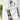 9e1b3e3770444aee9f91bcca1c4baa05-Max