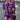 9e1e0fd4-2970-4802-86d7-38f6a04474fd-Max