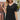 9e20307b-6315-449f-b38a-fde3d15765f3-Max