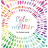 The Color of Mother